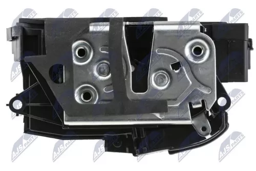NTY NTY (EZC-VV-072) Door Lock 