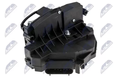 NTY NTY (EZC-VV-073) Door Lock 