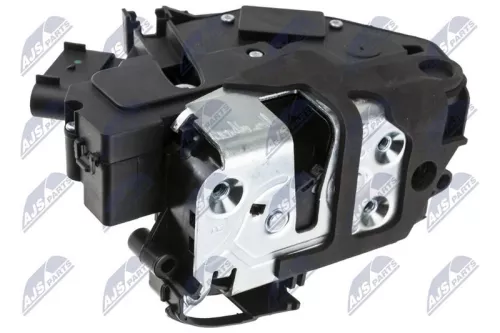 NTY NTY (EZC-VV-073) Door Lock 