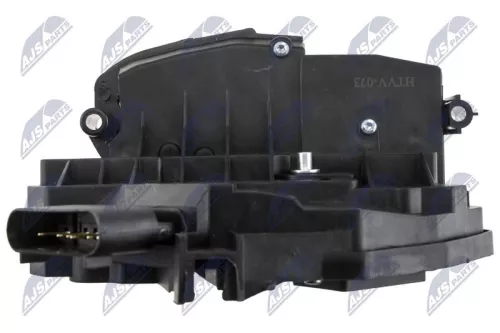 NTY NTY (EZC-VV-073) Door Lock 
