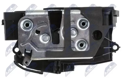 NTY NTY (EZC-VV-073) Door Lock 