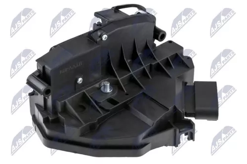 NTY NTY (EZC-VV-074) Door Lock 