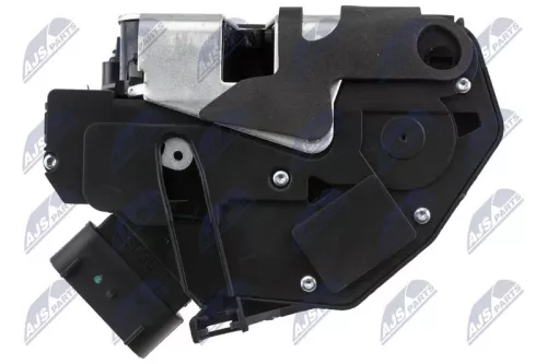 NTY NTY (EZC-VV-074) Door Lock 