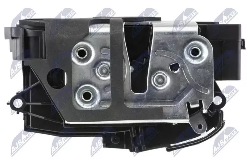 NTY NTY (EZC-VV-074) Door Lock 