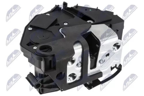 NTY NTY (EZC-VV-074) Door Lock 