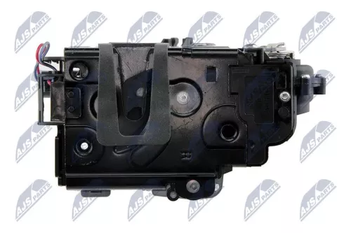 NTY NTY (EZC-VW-002) Door Lock 