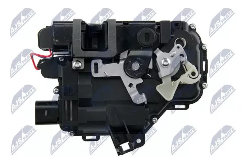 NTY NTY (EZC-VW-003) Door Lock 