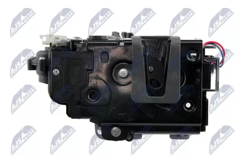 NTY NTY (EZC-VW-003) Door Lock 