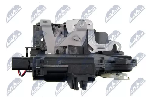 NTY NTY (EZC-VW-004) Door Lock 