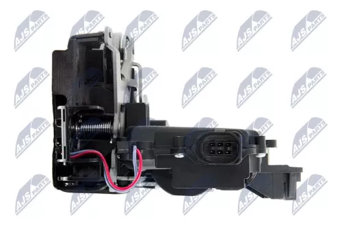 NTY NTY (EZC-VW-004) Door Lock 