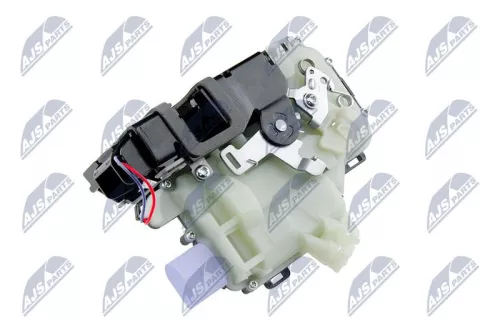 NTY NTY (EZC-VW-005) Door Lock 