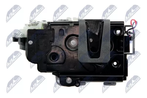 NTY NTY (EZC-VW-005) Door Lock 