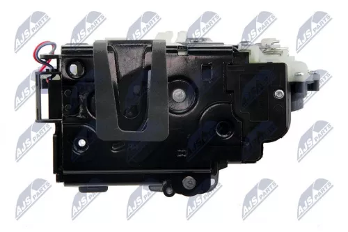 NTY NTY (EZC-VW-006) Door Lock 