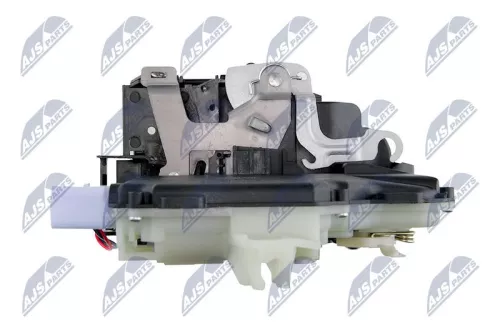 NTY NTY (EZC-VW-006) Door Lock 