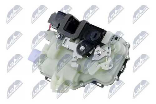 NTY NTY (EZC-VW-007) Door Lock 