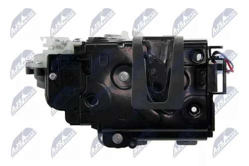 NTY NTY (EZC-VW-007) Door Lock 