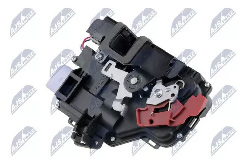 NTY NTY (EZC-VW-009) Door Lock 