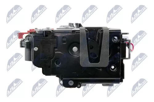 NTY NTY (EZC-VW-009) Door Lock 