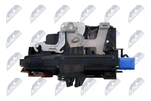 NTY NTY (EZC-VW-009) Door Lock 