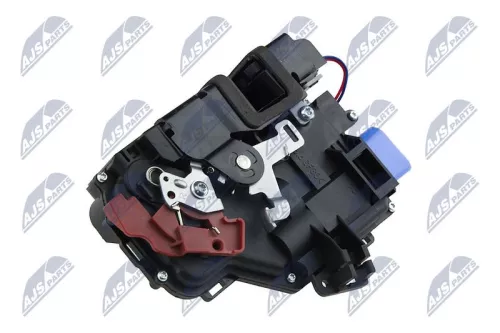 NTY NTY (EZC-VW-010) Door Lock 