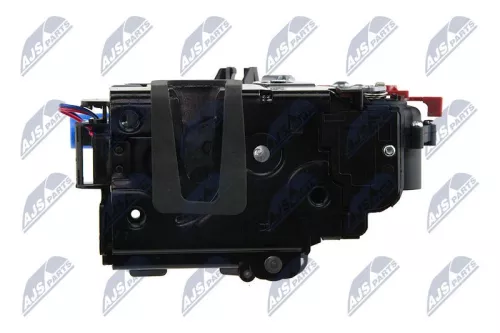 NTY NTY (EZC-VW-010) Door Lock 