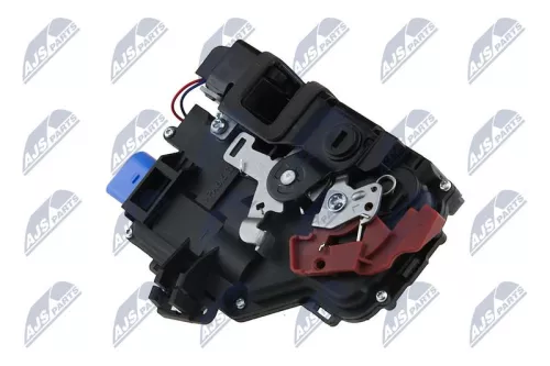 NTY NTY (EZC-VW-011) Door Lock 