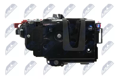 NTY NTY (EZC-VW-011) Door Lock 