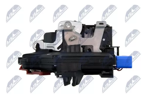 NTY NTY (EZC-VW-011) Door Lock 