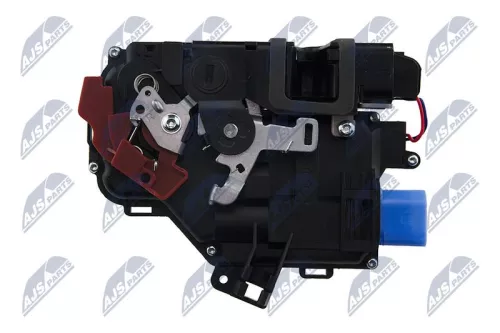 NTY NTY (EZC-VW-012) Door Lock 