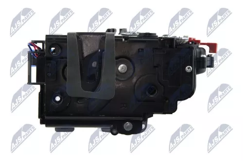 NTY NTY (EZC-VW-012) Door Lock 