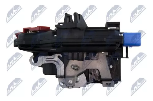 NTY NTY (EZC-VW-012) Door Lock 