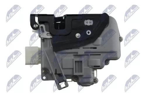 NTY NTY (EZC-VW-013) Door Lock 