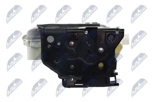 NTY NTY (EZC-VW-013) Door Lock 
