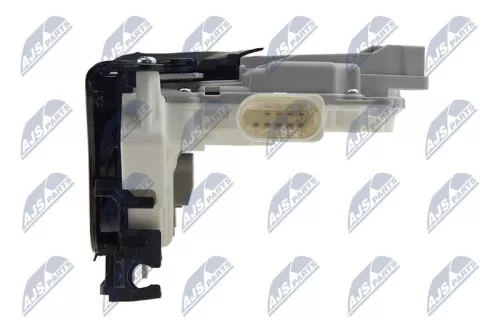NTY NTY (EZC-VW-013) Door Lock 