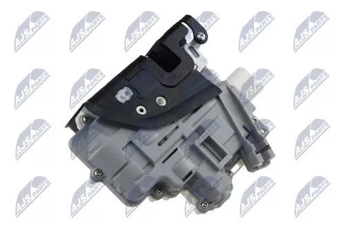 NTY NTY (EZC-VW-014) Door Lock 