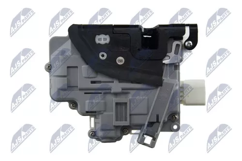 NTY NTY (EZC-VW-014) Door Lock 
