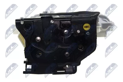 NTY NTY (EZC-VW-014) Door Lock 
