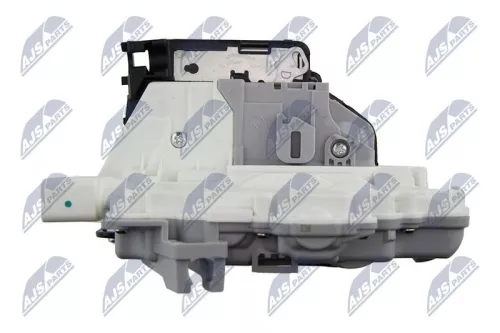 NTY NTY (EZC-VW-014) Door Lock 