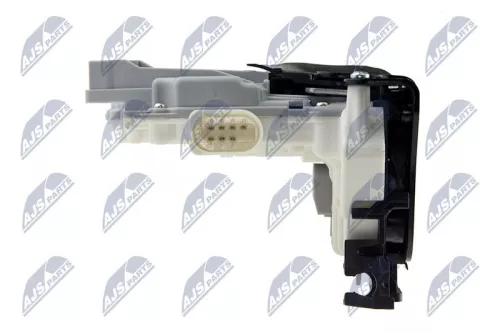 NTY NTY (EZC-VW-014) Door Lock 