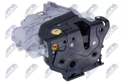 NTY NTY (EZC-VW-015) Door Lock 