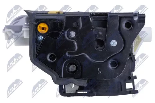 NTY NTY (EZC-VW-015) Door Lock 