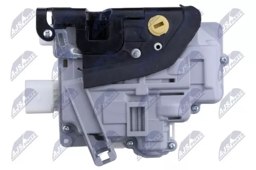 NTY NTY (EZC-VW-015) Door Lock 