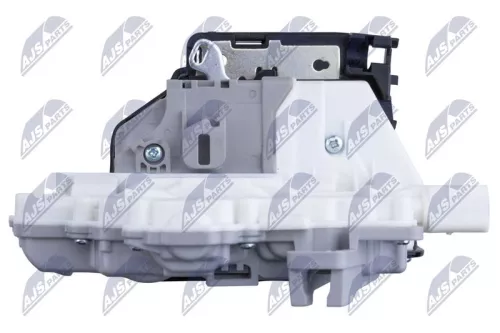 NTY NTY (EZC-VW-015) Door Lock 