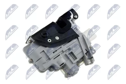 NTY NTY (EZC-VW-016) Door Lock 