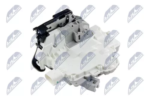 NTY NTY (EZC-VW-016) Door Lock 