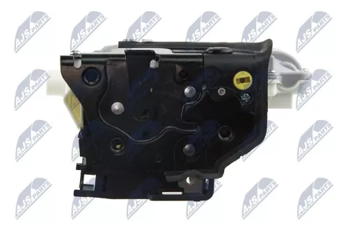 NTY NTY (EZC-VW-016) Door Lock 