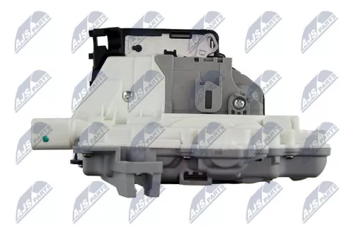 NTY NTY (EZC-VW-016) Door Lock 