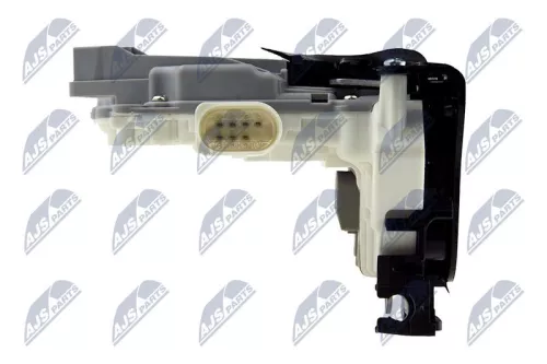 NTY NTY (EZC-VW-016) Door Lock 