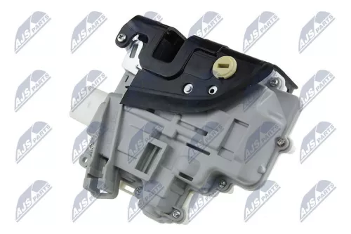 NTY NTY (EZC-VW-017) Door Lock 
