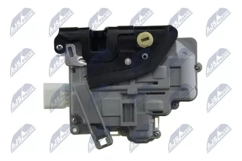 NTY NTY (EZC-VW-017) Door Lock 